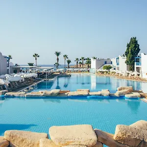 Hotel Atlantica Callisto ****