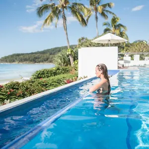 Tingirana 4*, Noosa Heads Australia
