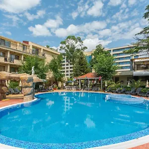 Hotel Venus **